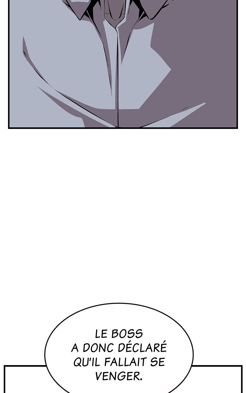 Read King Game FR Manga Online