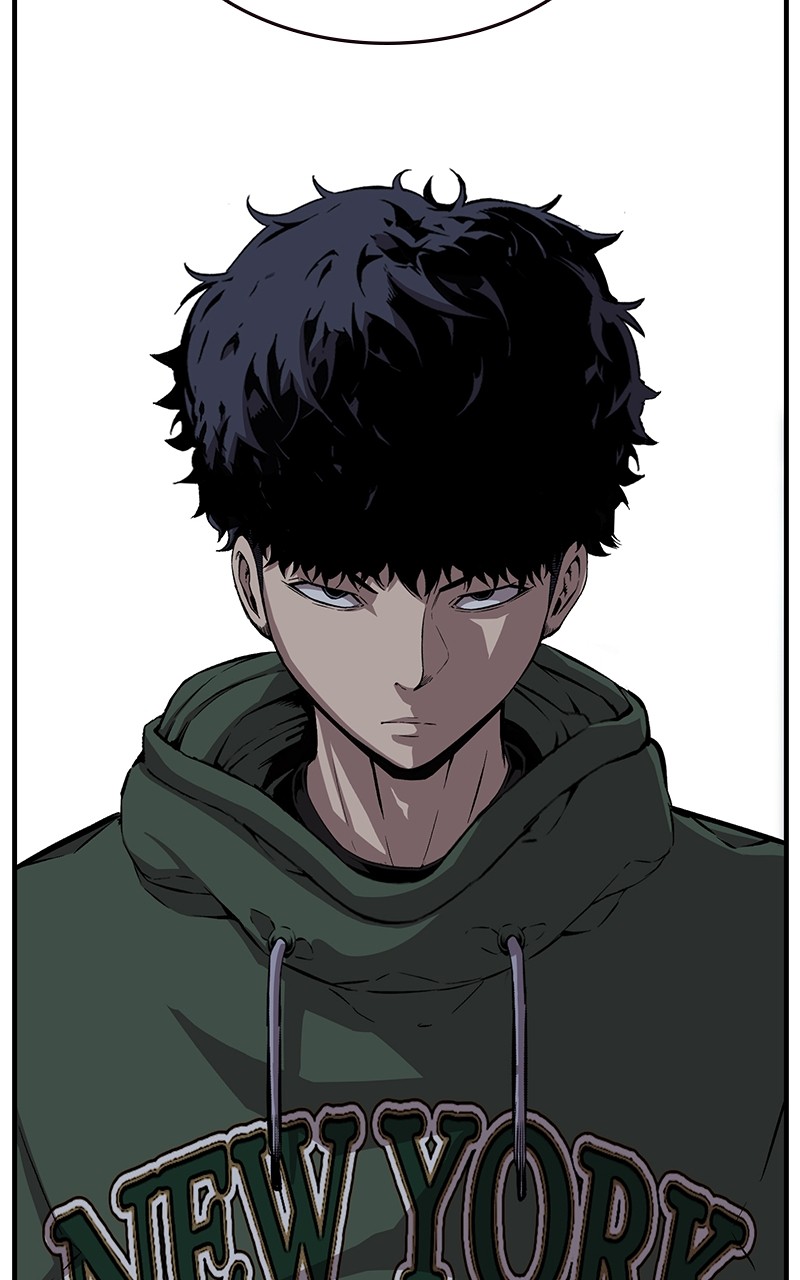 Read King Game FR Manga Online