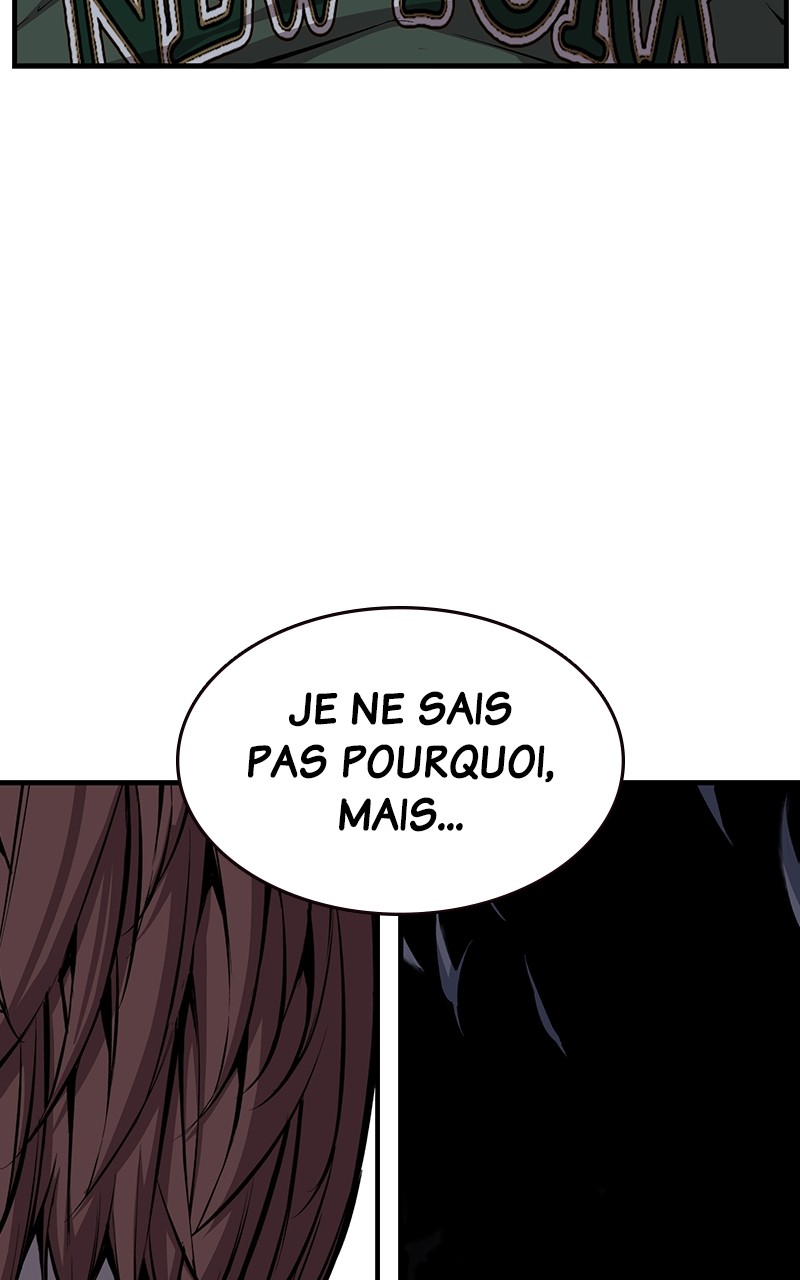 Read King Game FR Manga Online