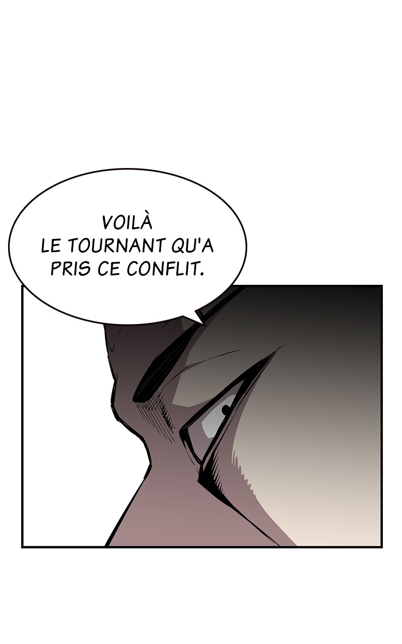 Read King Game FR Manga Online