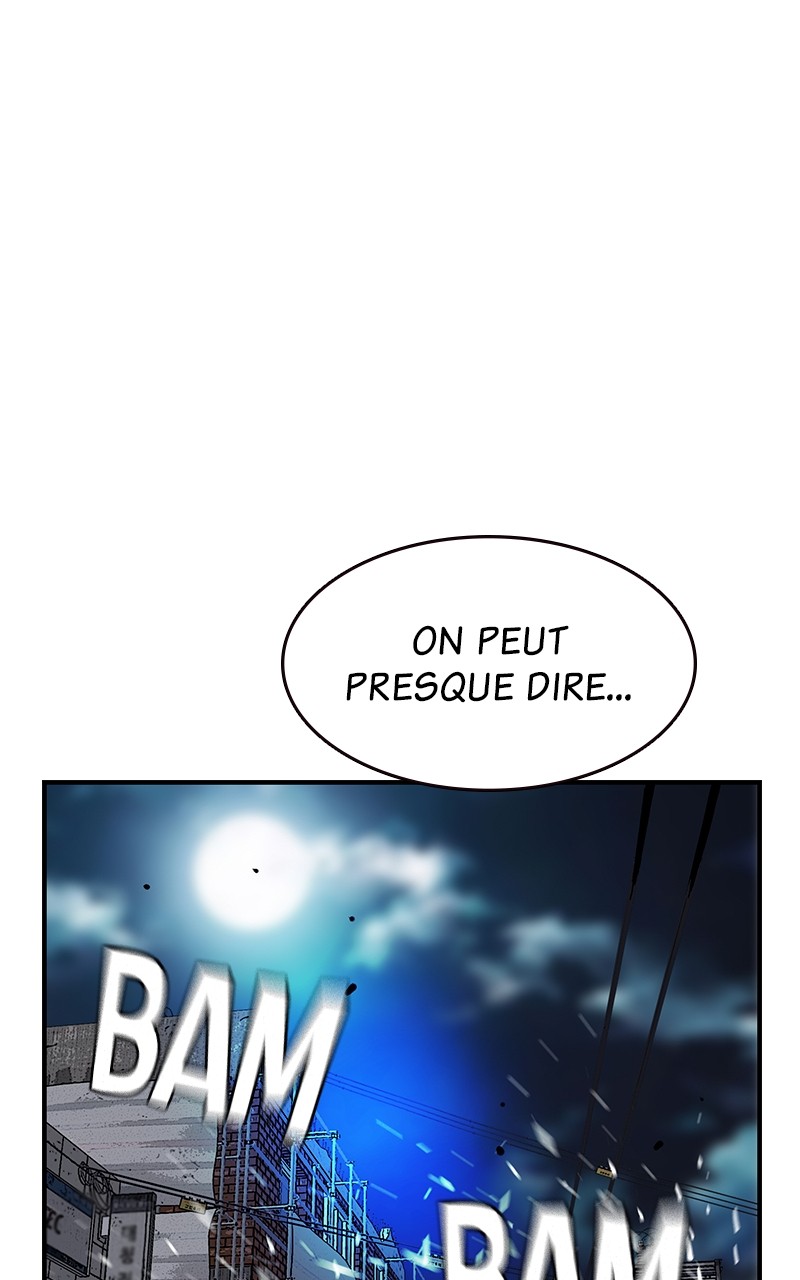 Read King Game FR Manga Online