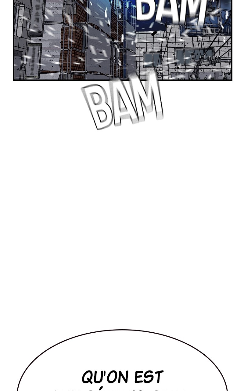 Read King Game FR Manga Online