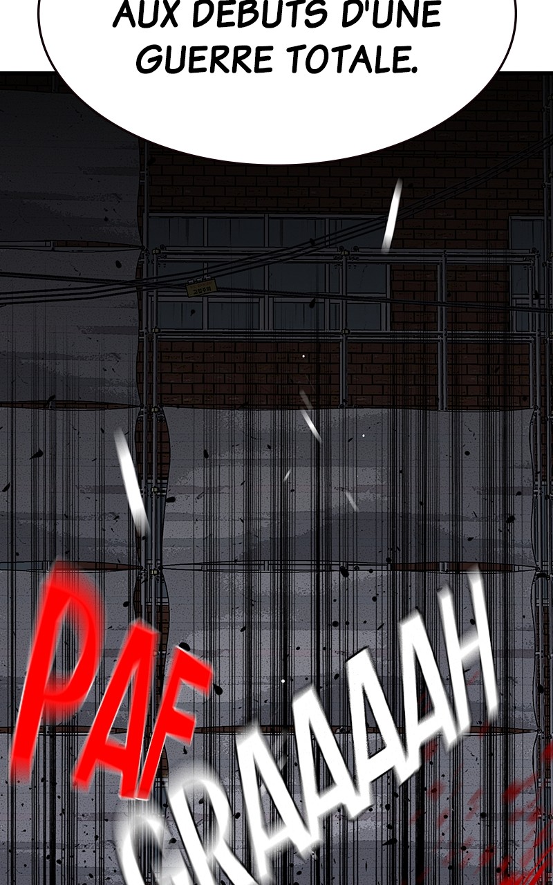 Read King Game FR Manga Online