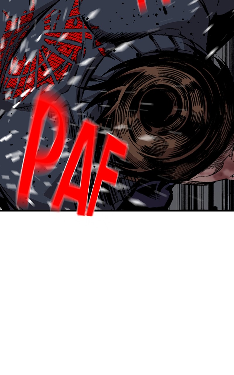 Read King Game FR Manga Online