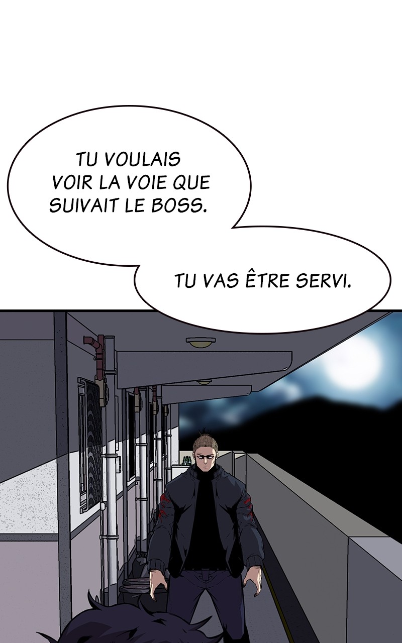 Read King Game FR Manga Online