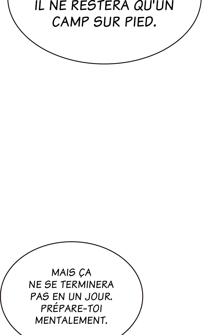 Read King Game FR Manga Online