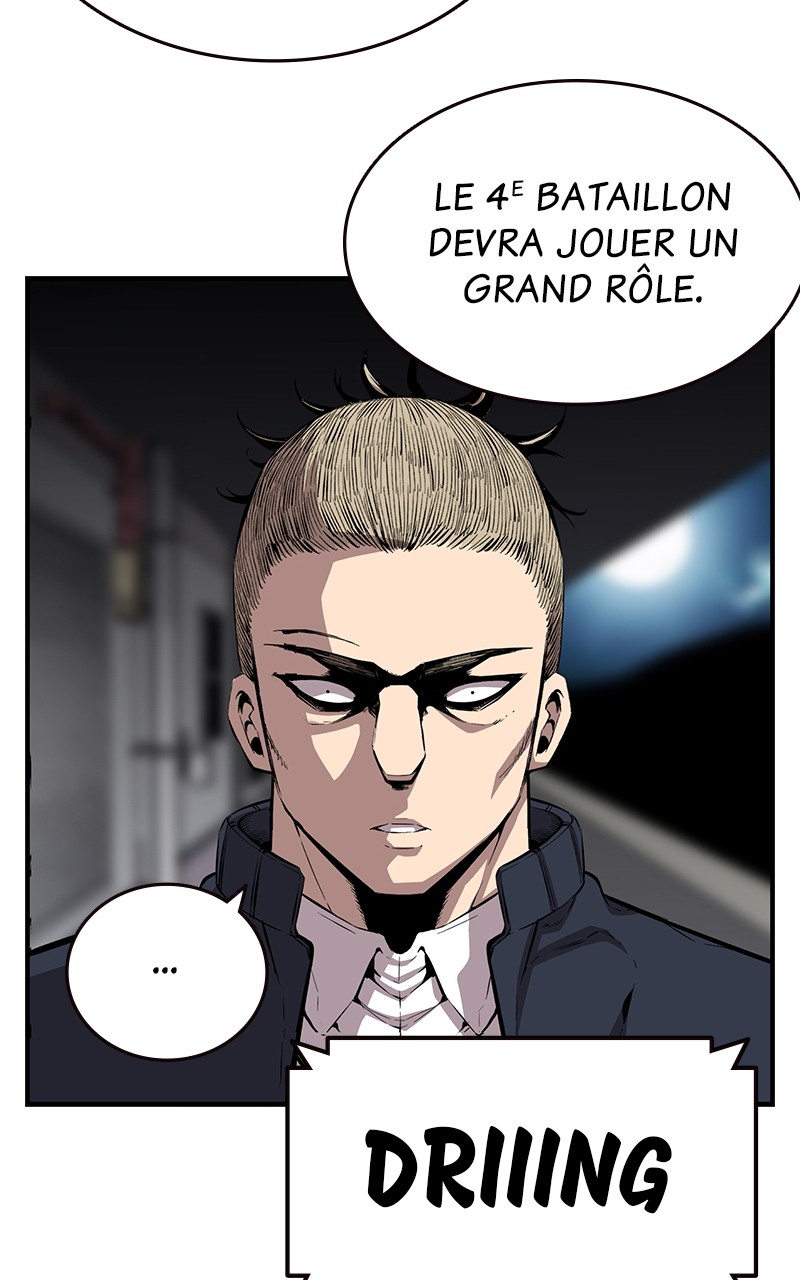 Read King Game FR Manga Online