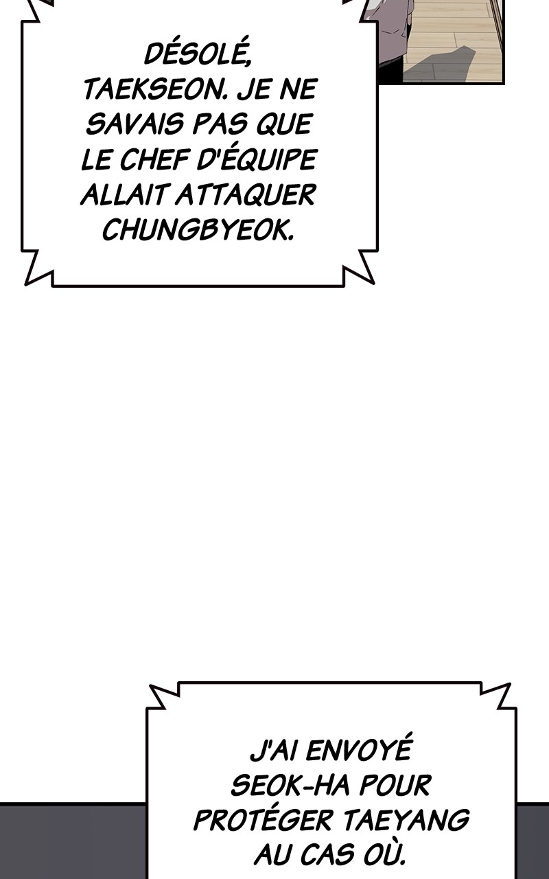 Read King Game FR Manga Online