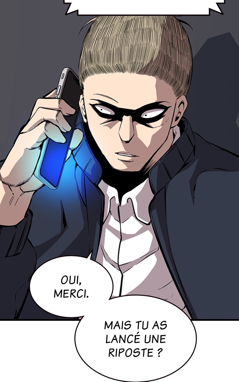 Read King Game FR Manga Online