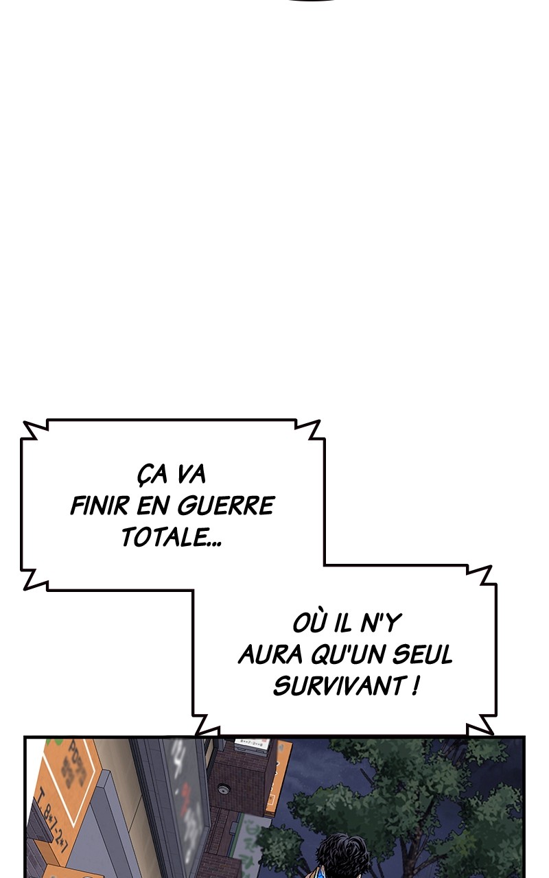 Read King Game FR Manga Online