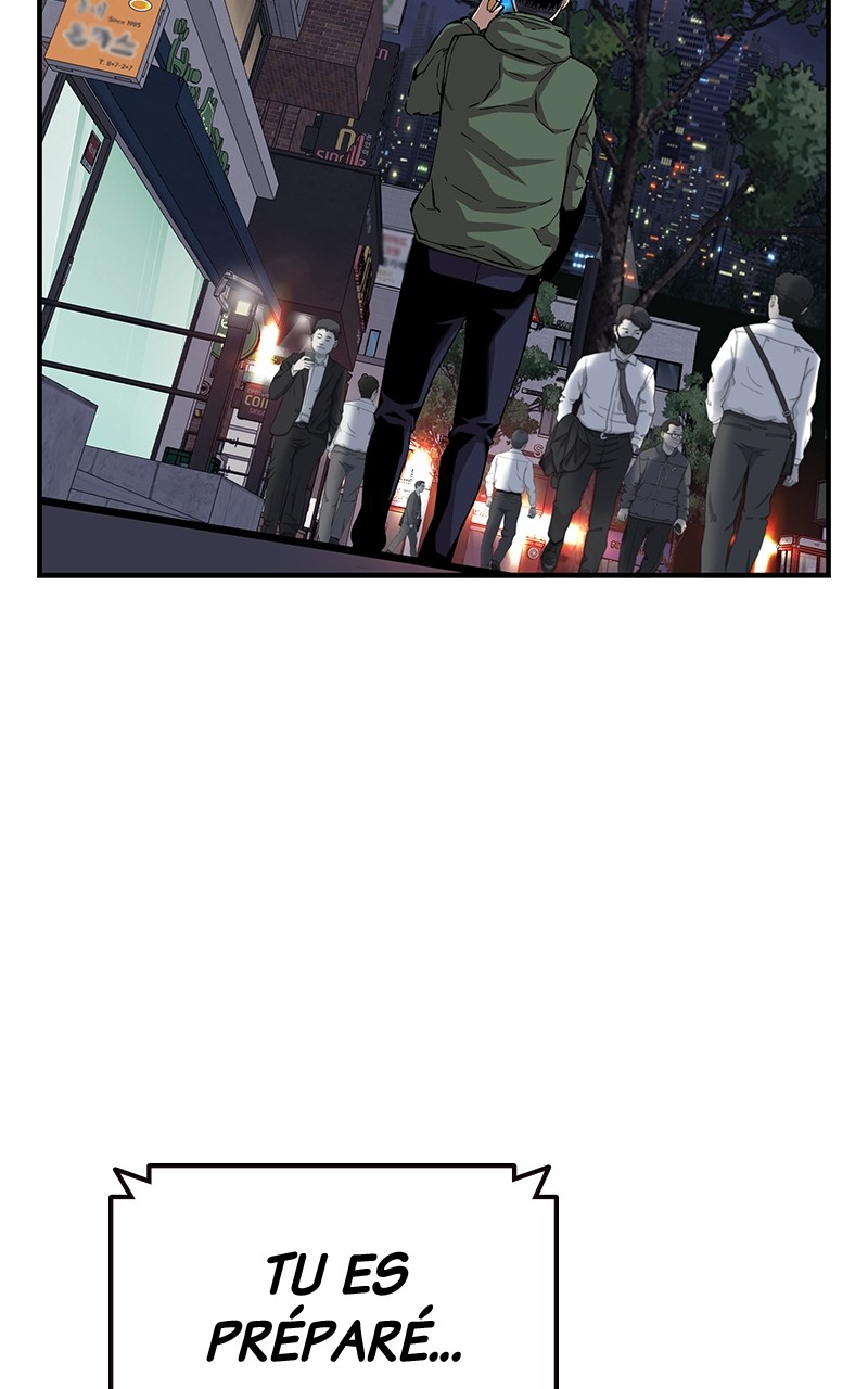 Read King Game FR Manga Online