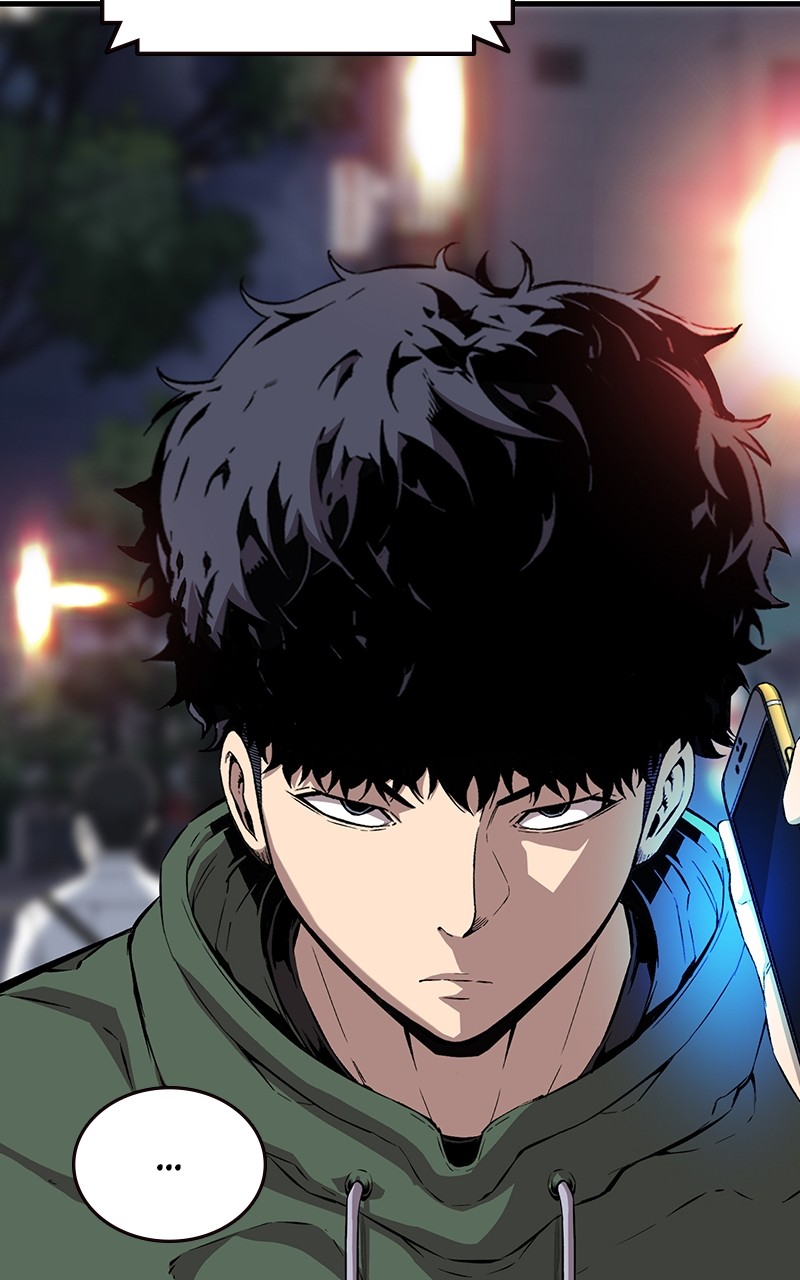 Read King Game FR Manga Online