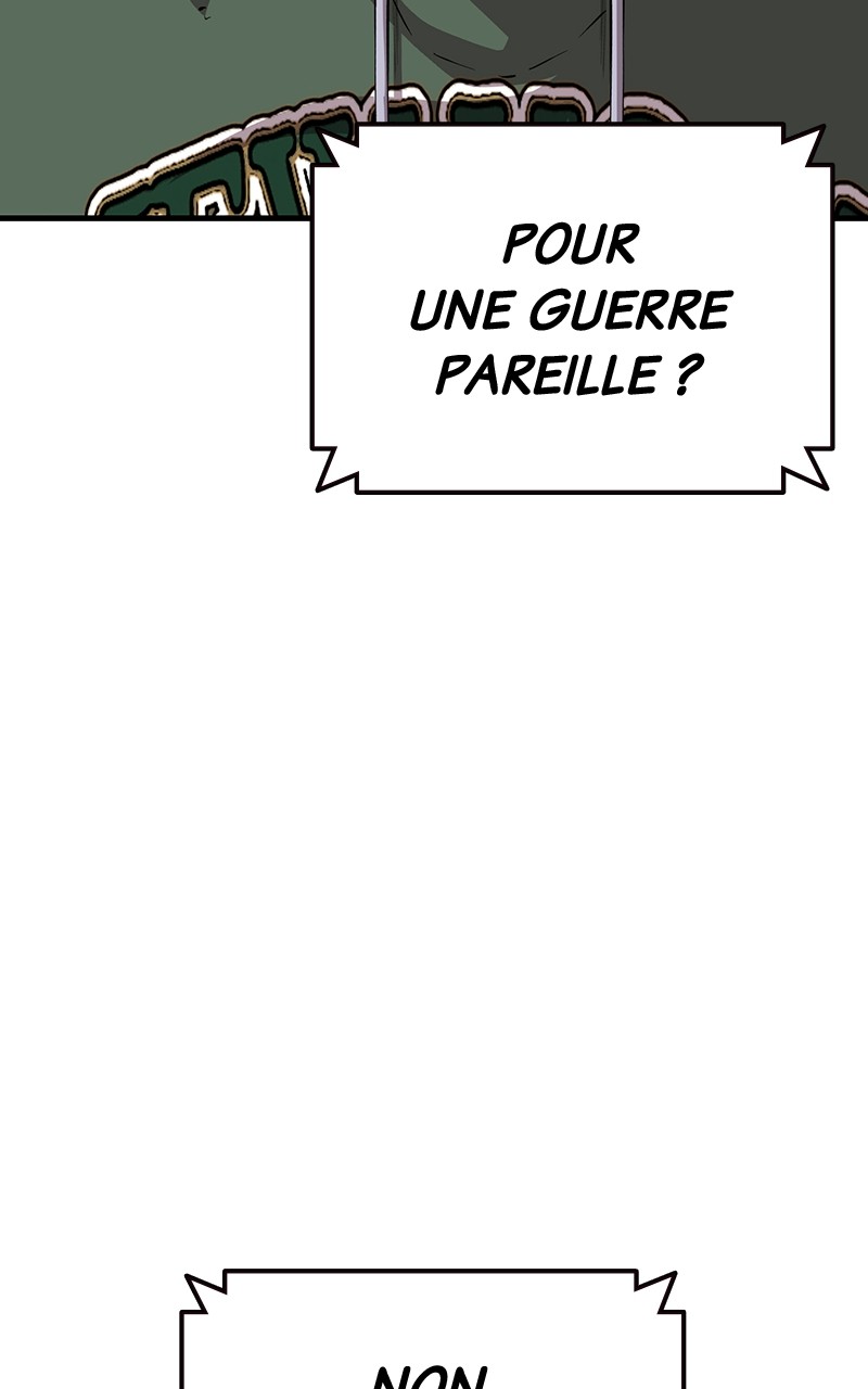 Read King Game FR Manga Online