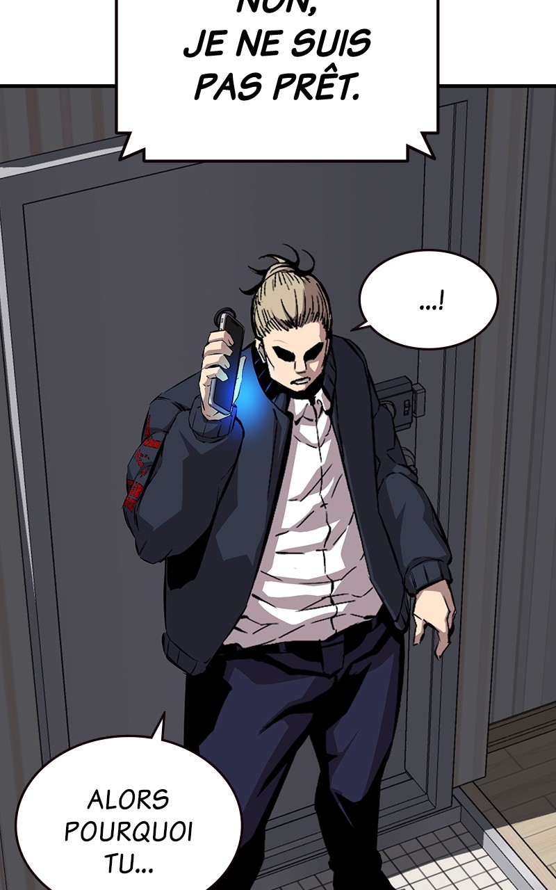 Read King Game FR Manga Online