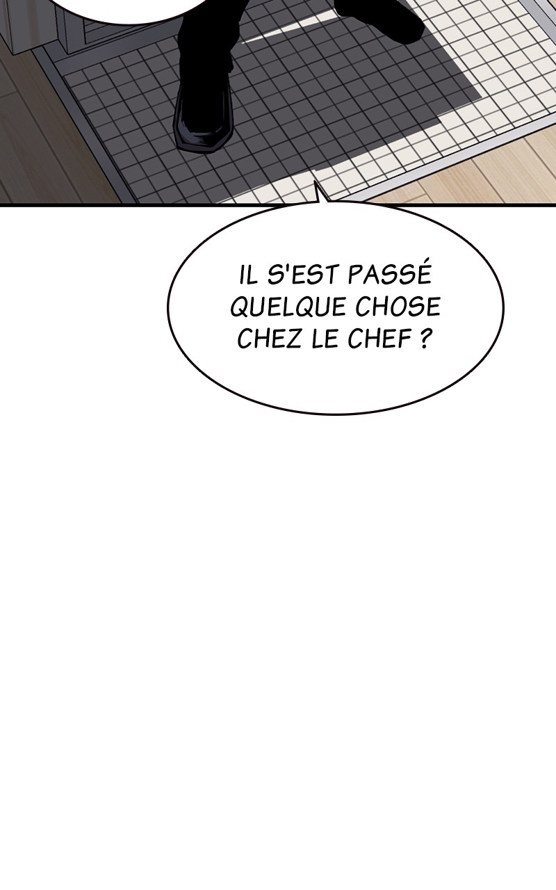 Read King Game FR Manga Online