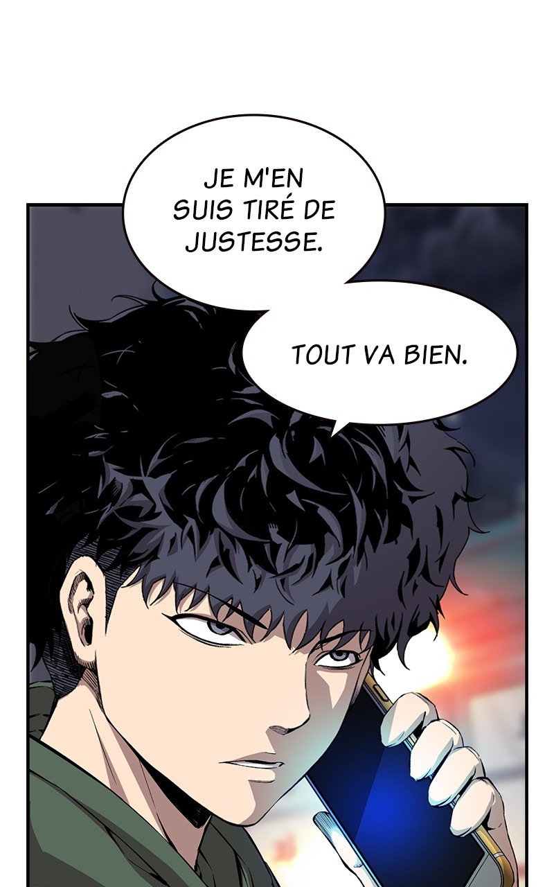 Read King Game FR Manga Online