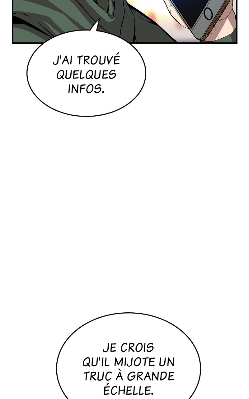 Read King Game FR Manga Online