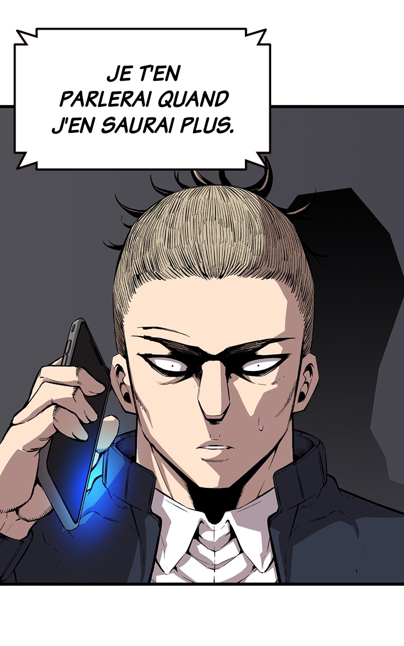 Read King Game FR Manga Online