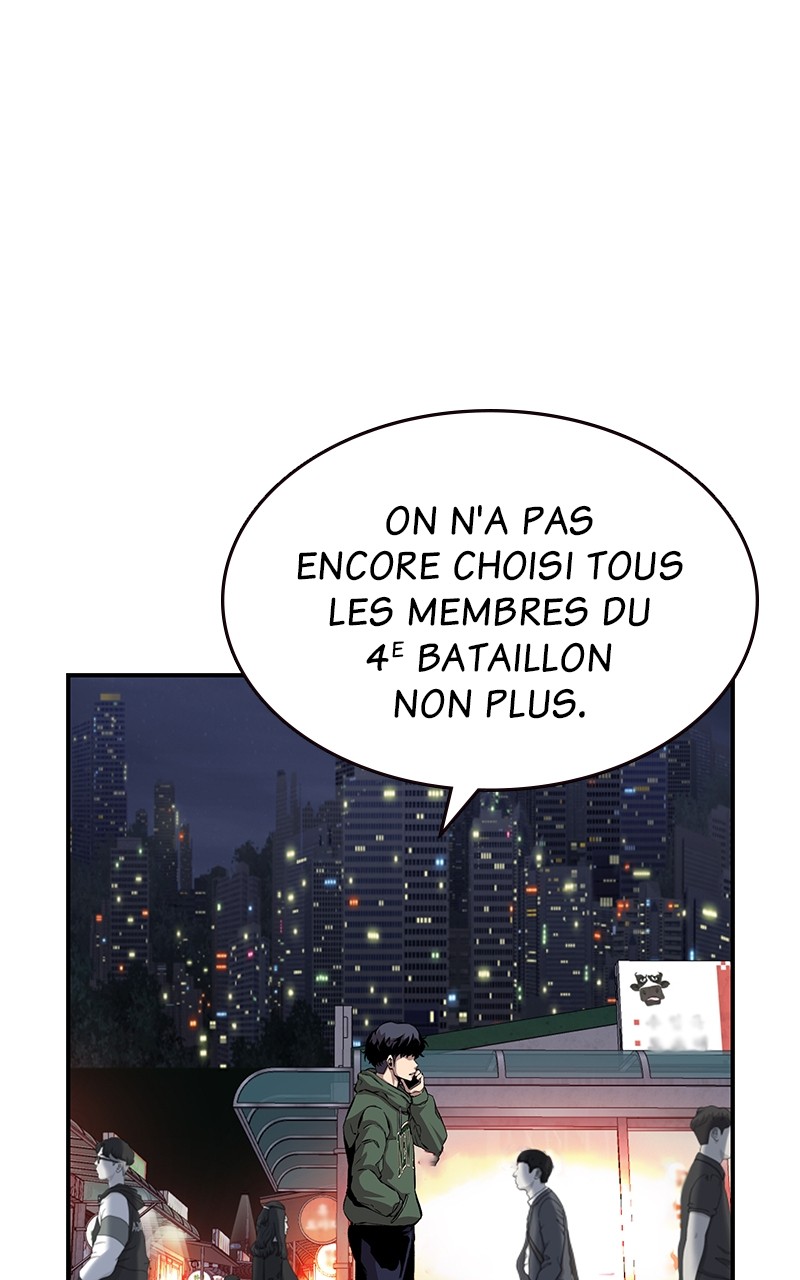 Read King Game FR Manga Online