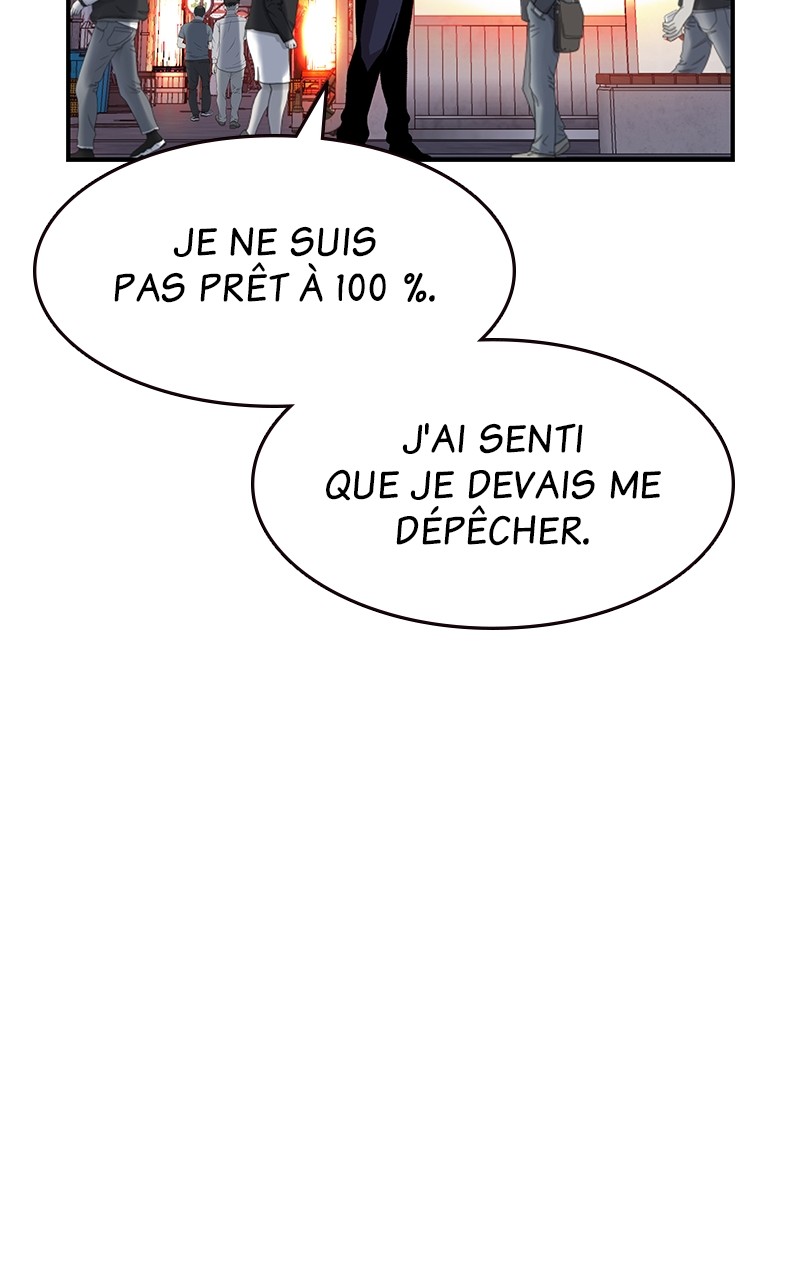 Read King Game FR Manga Online