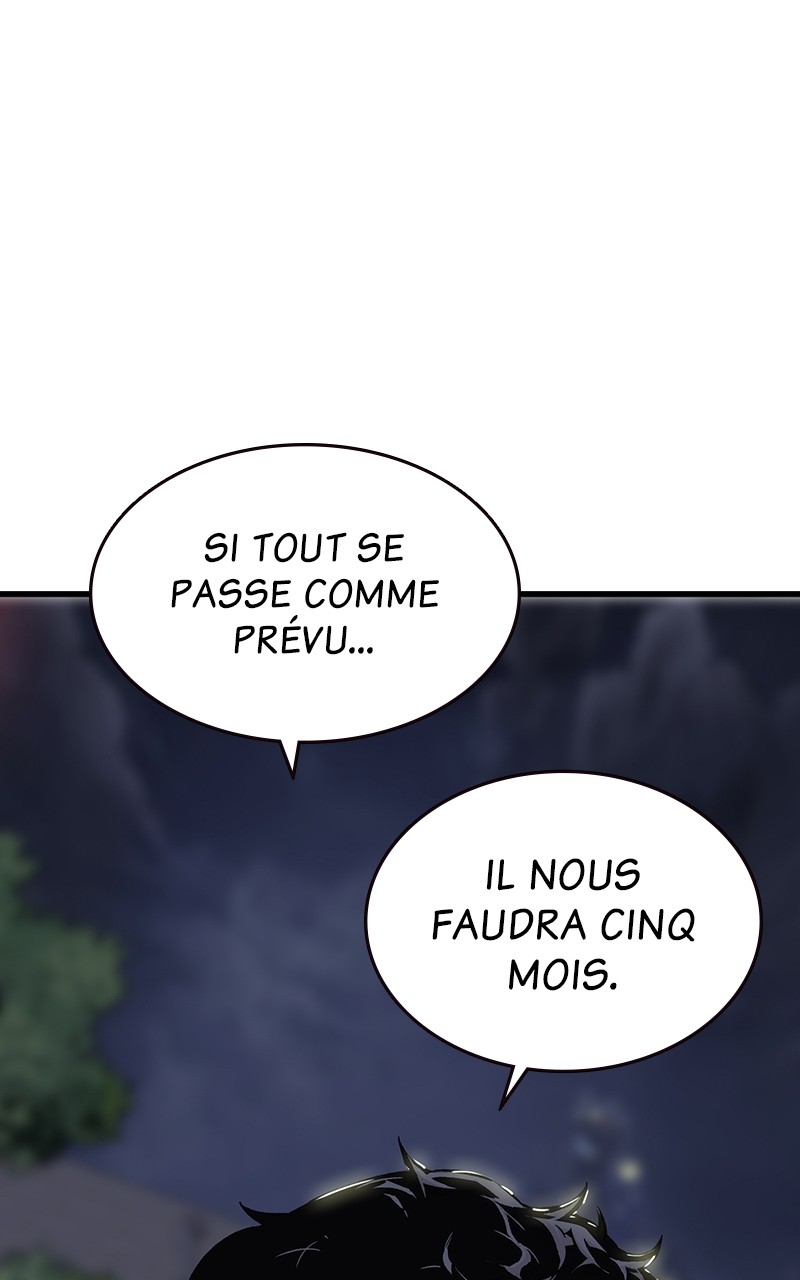 Read King Game FR Manga Online