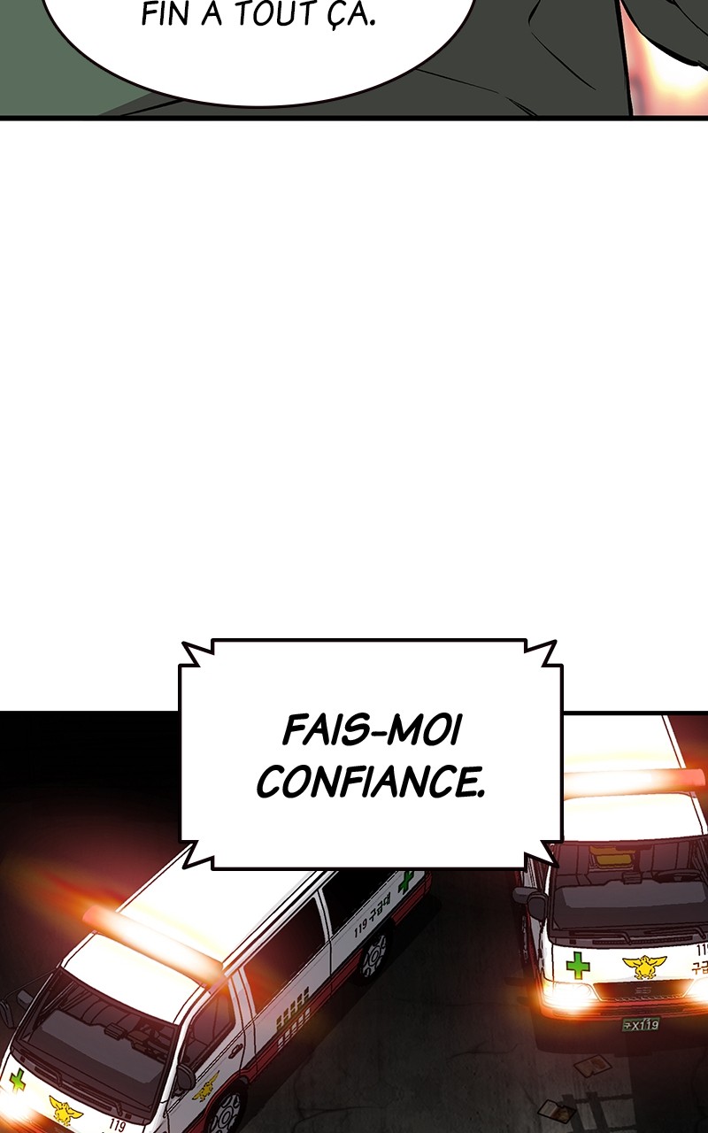 Read King Game FR Manga Online