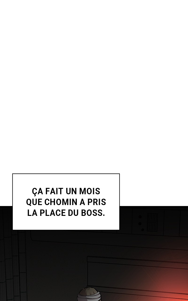 Read King Game FR Manga Online