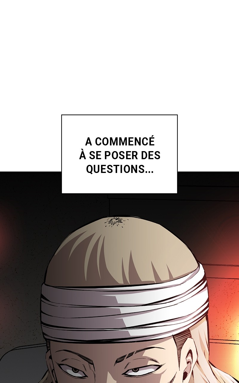 Read King Game FR Manga Online