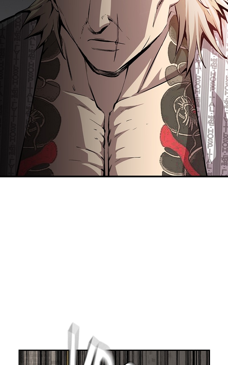 Read King Game FR Manga Online