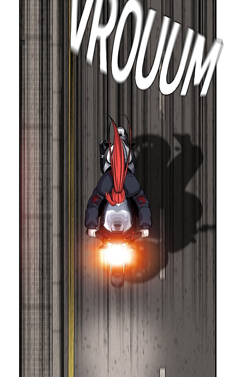 Read King Game FR Manga Online