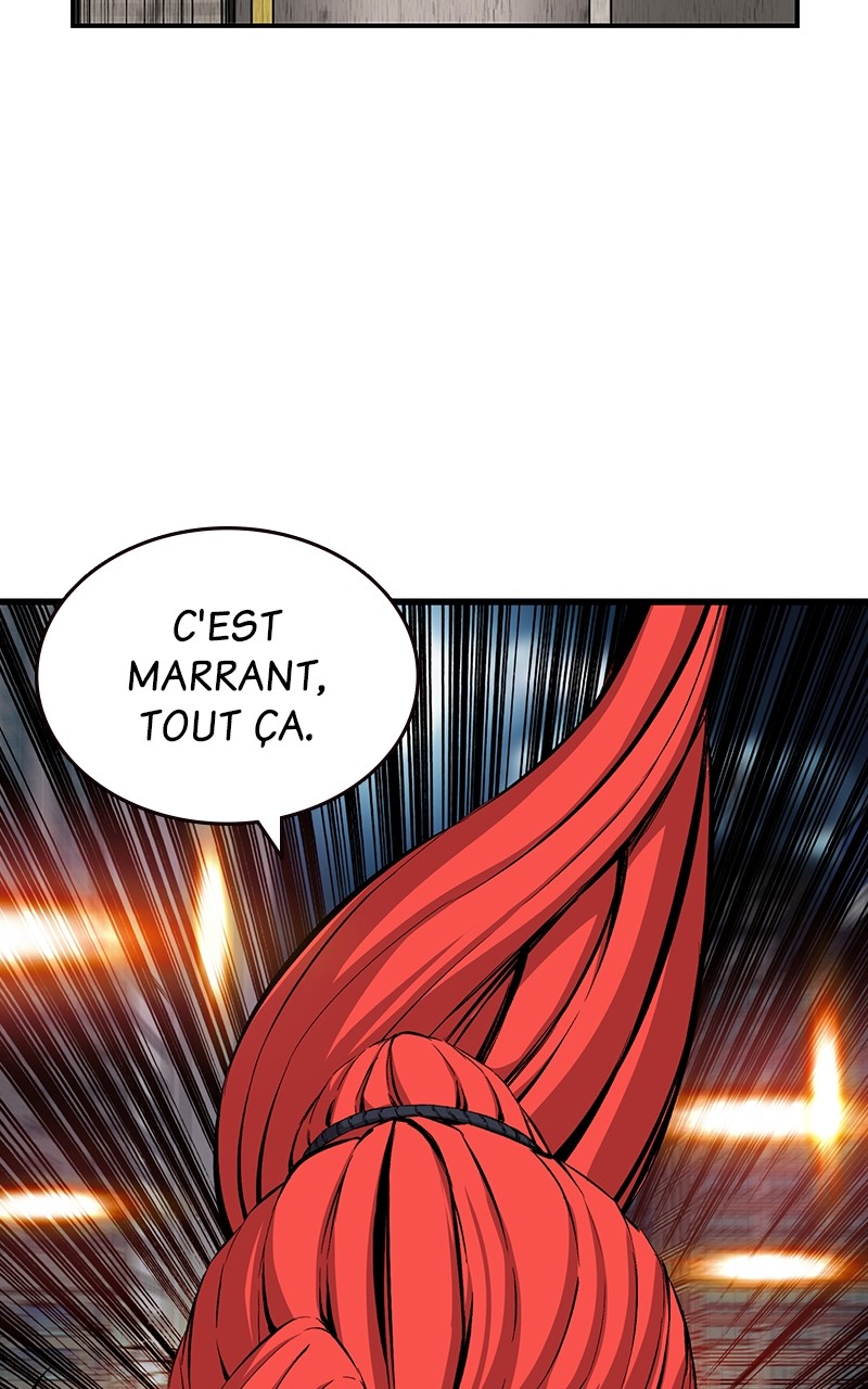 Read King Game FR Manga Online