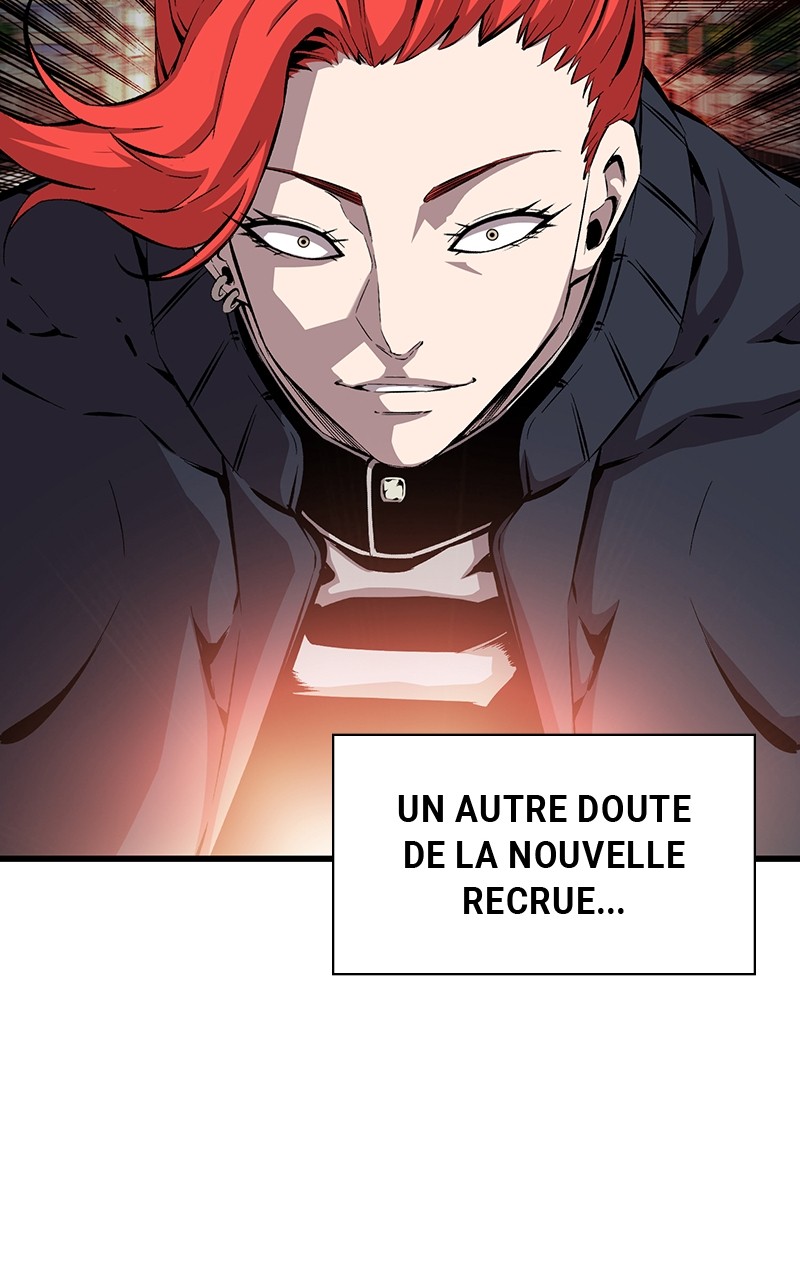 Read King Game FR Manga Online