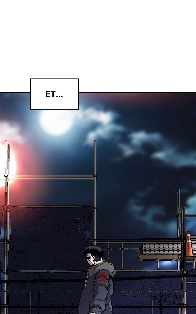 Read King Game FR Manga Online