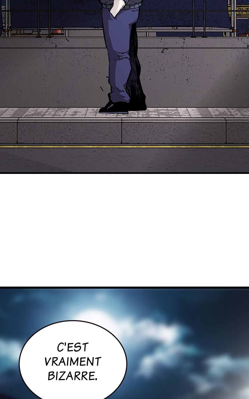 Read King Game FR Manga Online