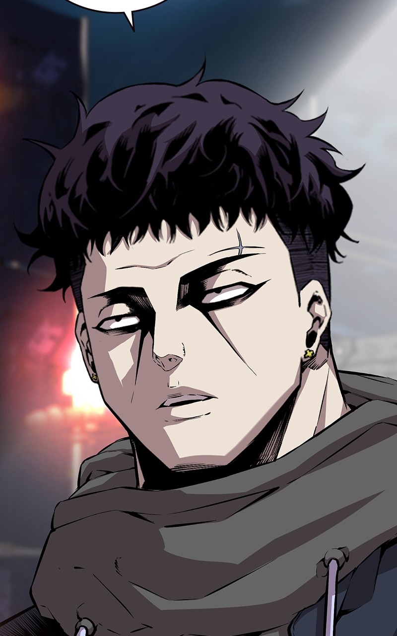 Read King Game FR Manga Online