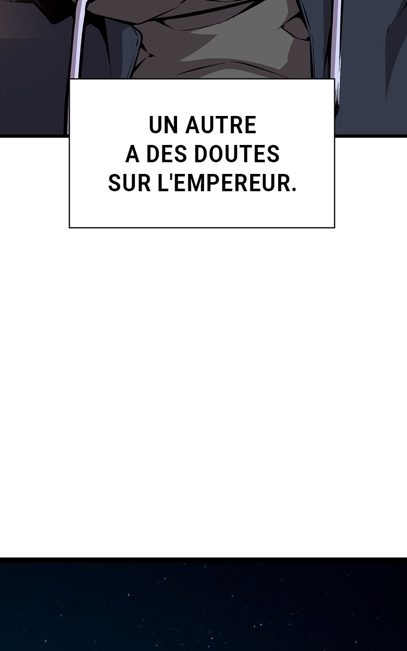 Read King Game FR Manga Online