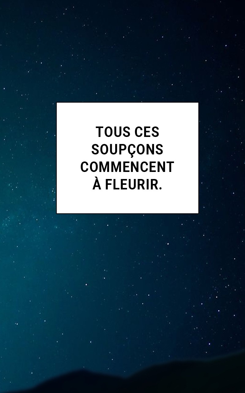 Read King Game FR Manga Online