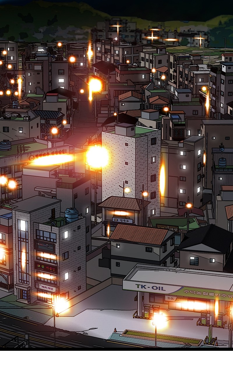 Read King Game FR Manga Online