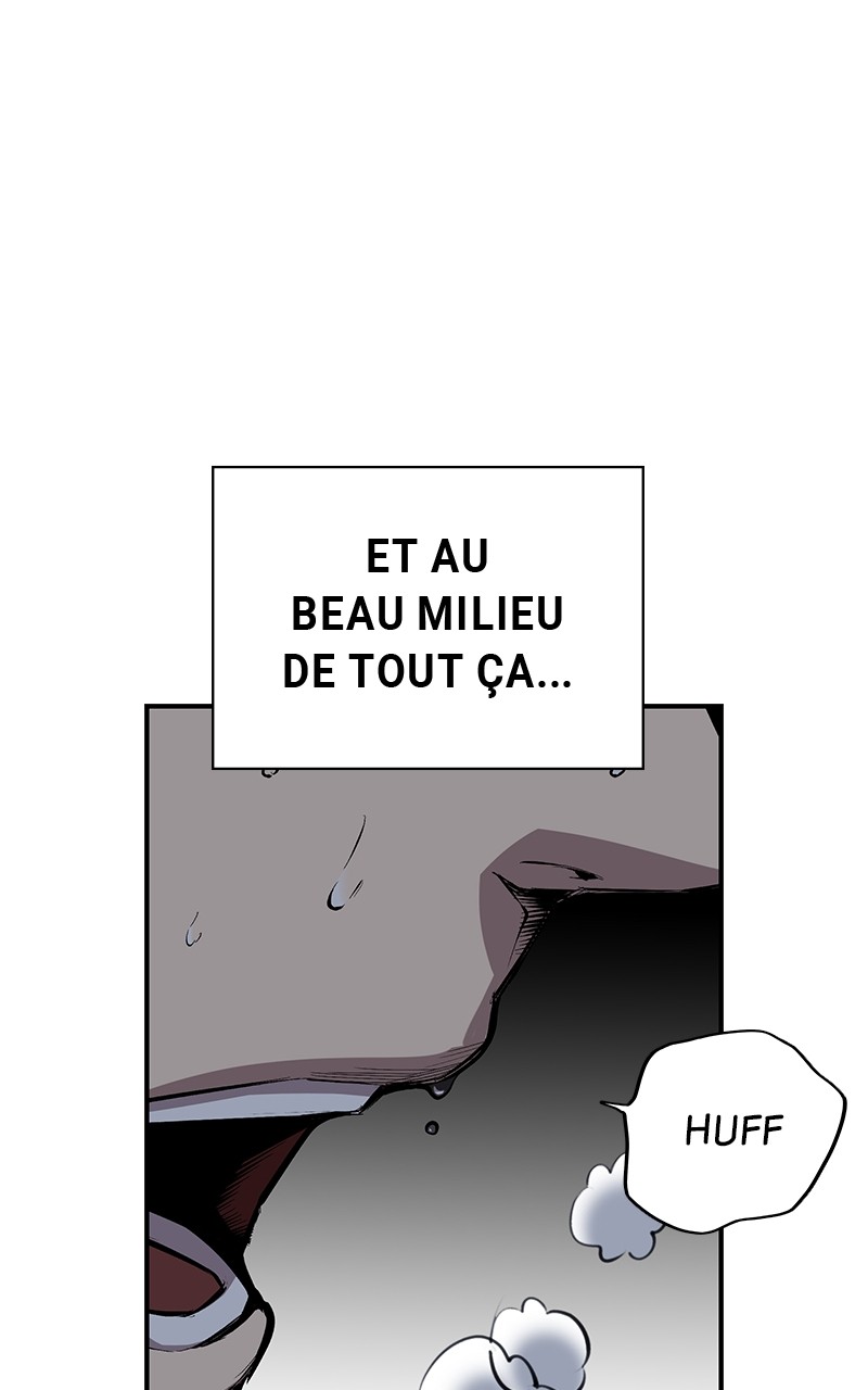 Read King Game FR Manga Online