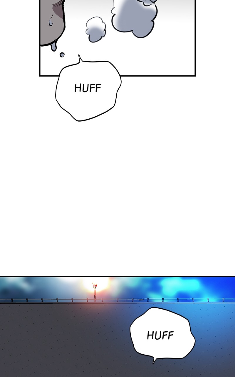 Read King Game FR Manga Online