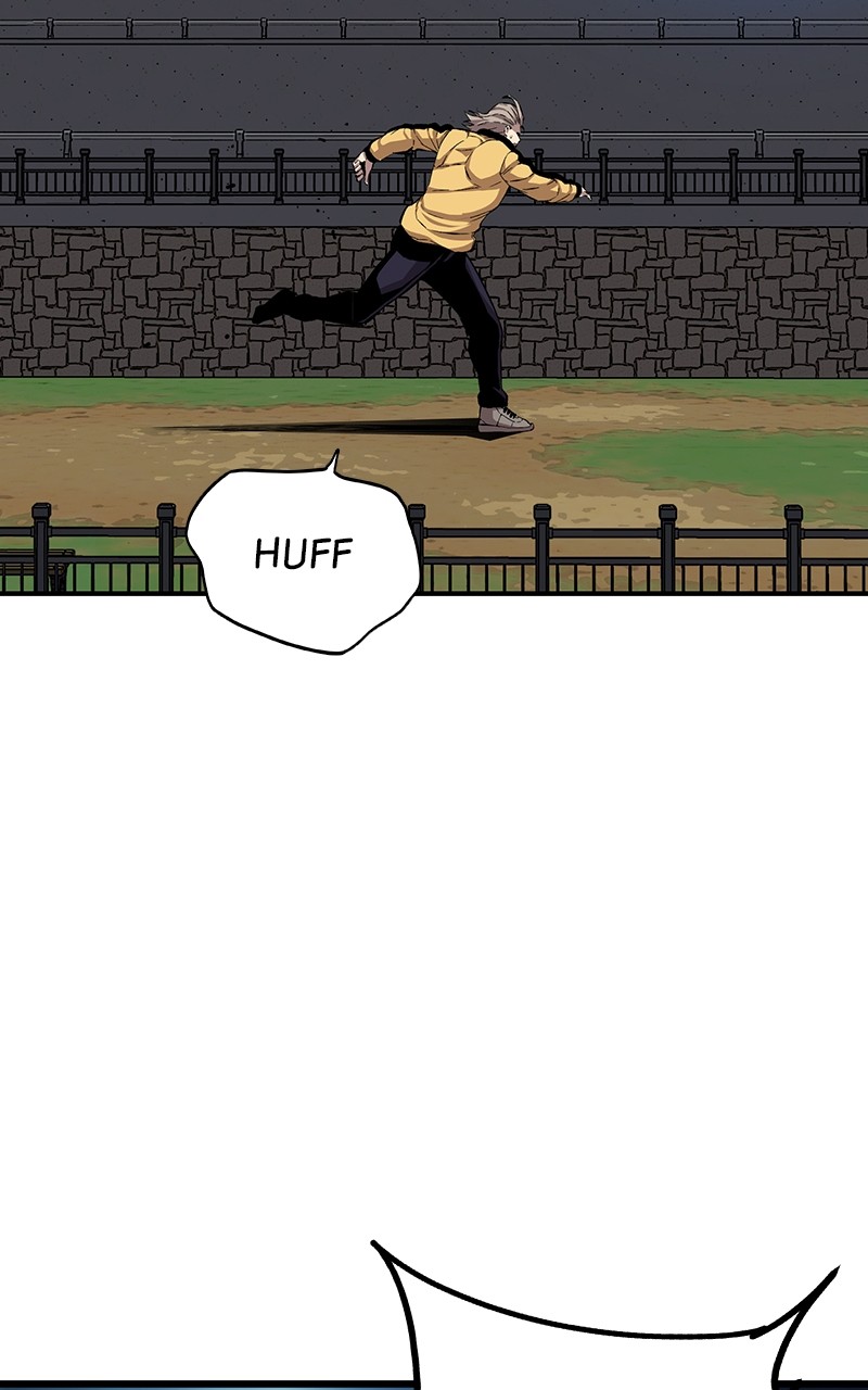 Read King Game FR Manga Online