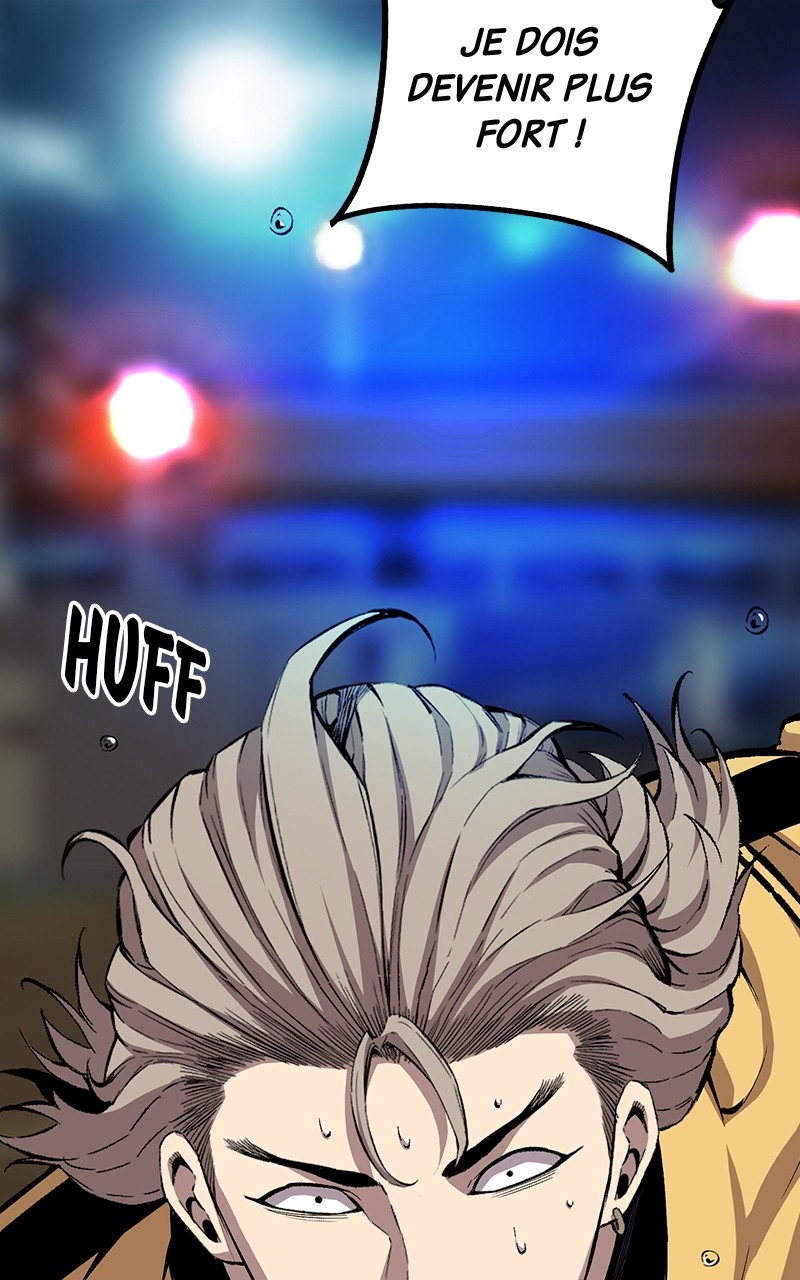 Read King Game FR Manga Online