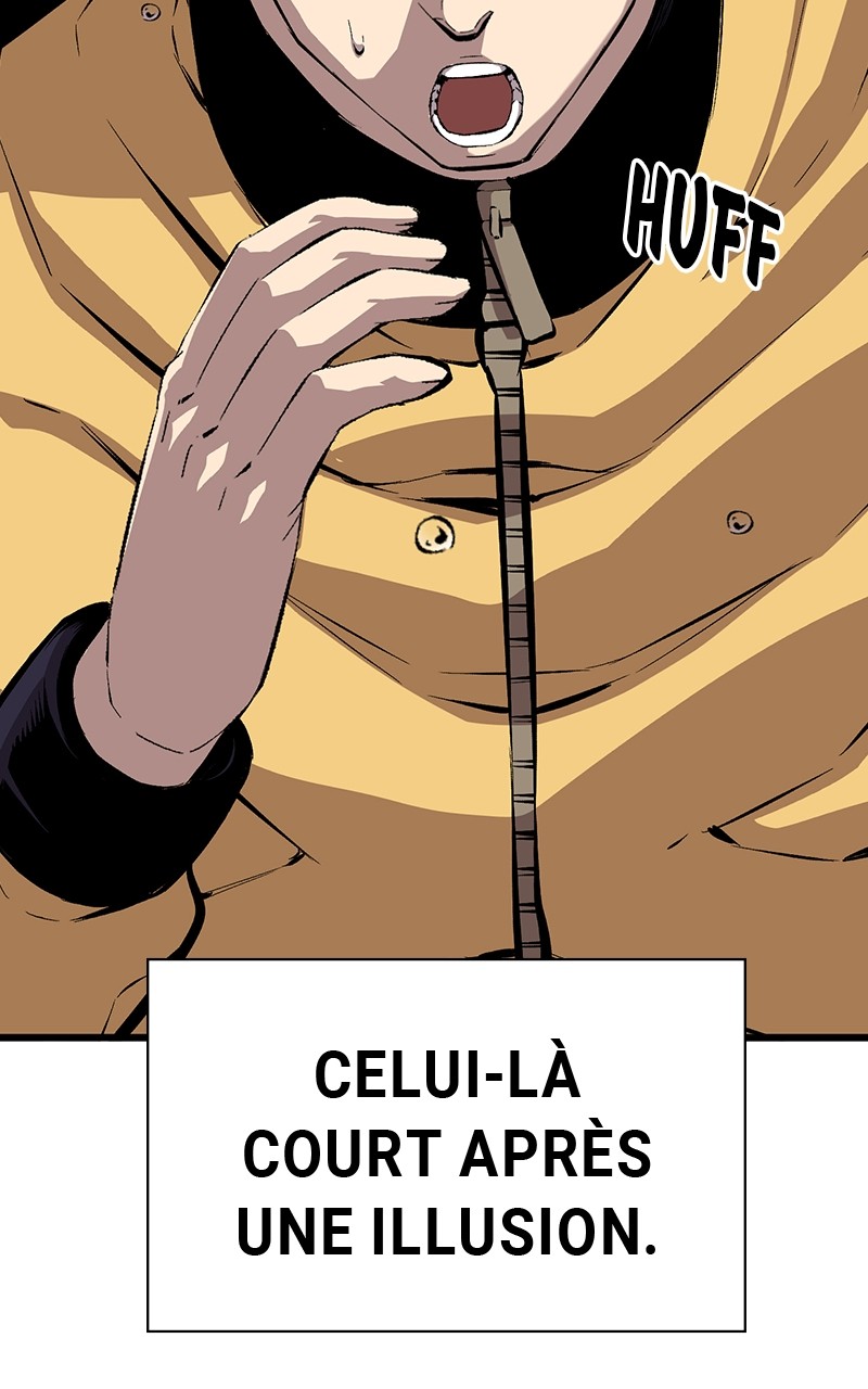 Read King Game FR Manga Online