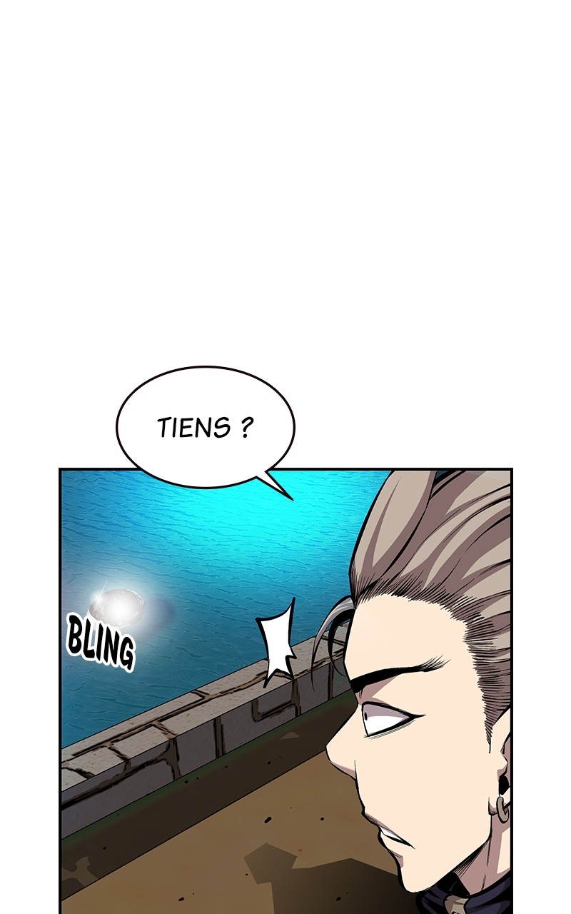 Read King Game FR Manga Online