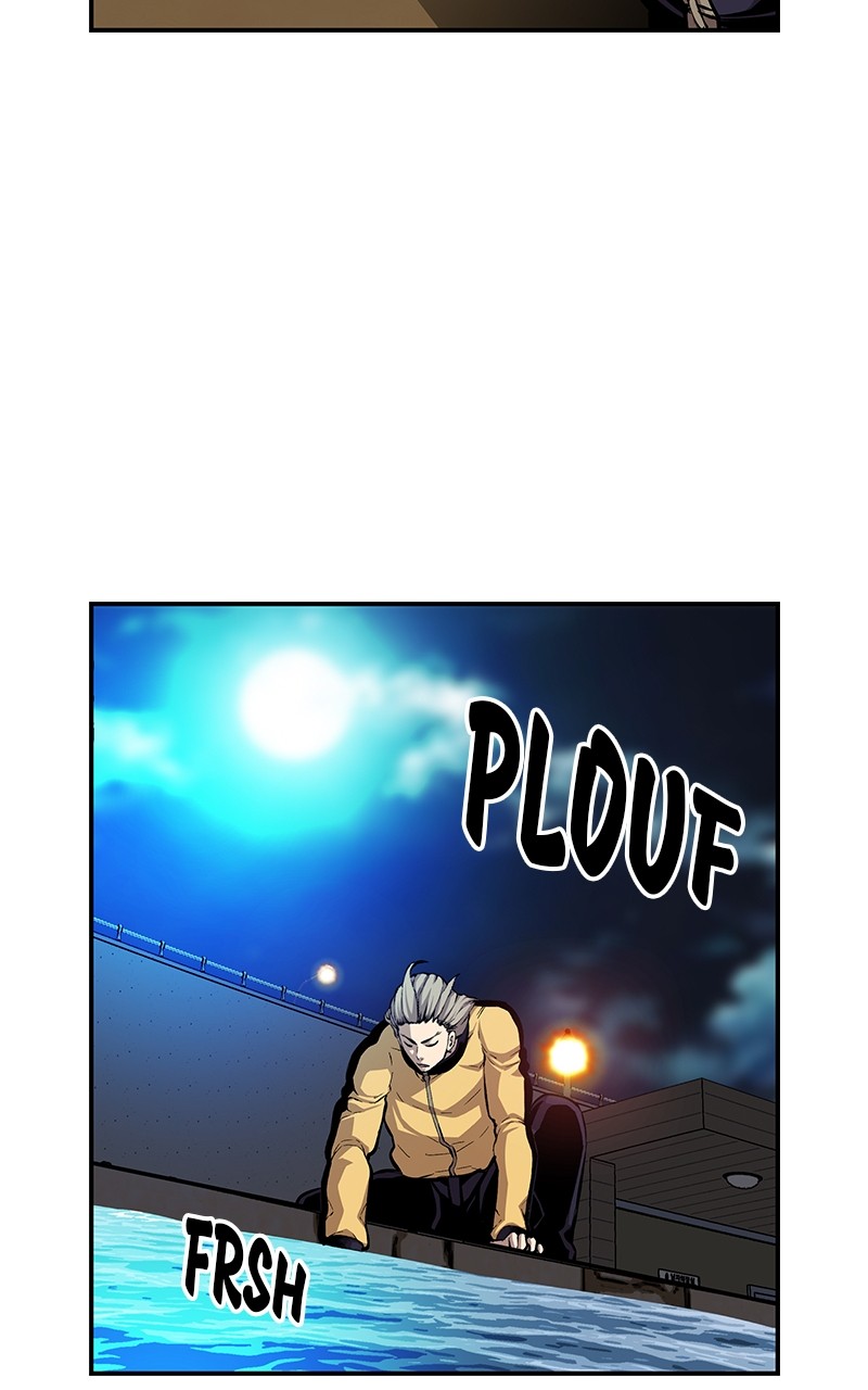 Read King Game FR Manga Online