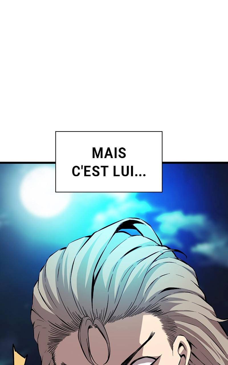 Read King Game FR Manga Online