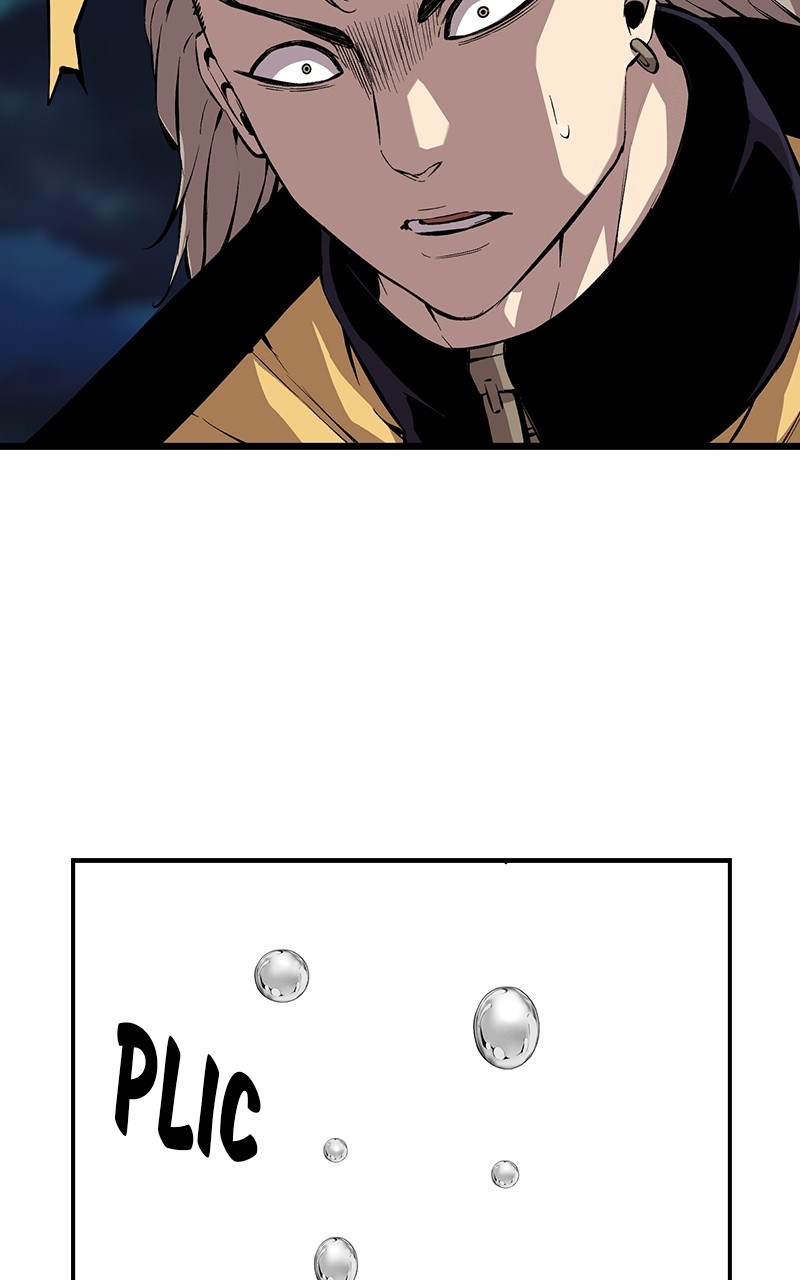 Read King Game FR Manga Online