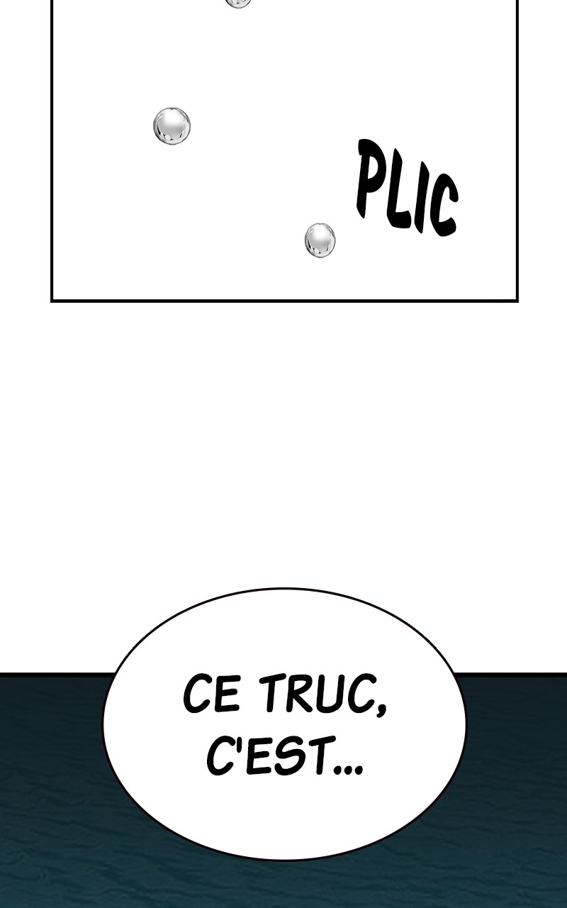 Read King Game FR Manga Online