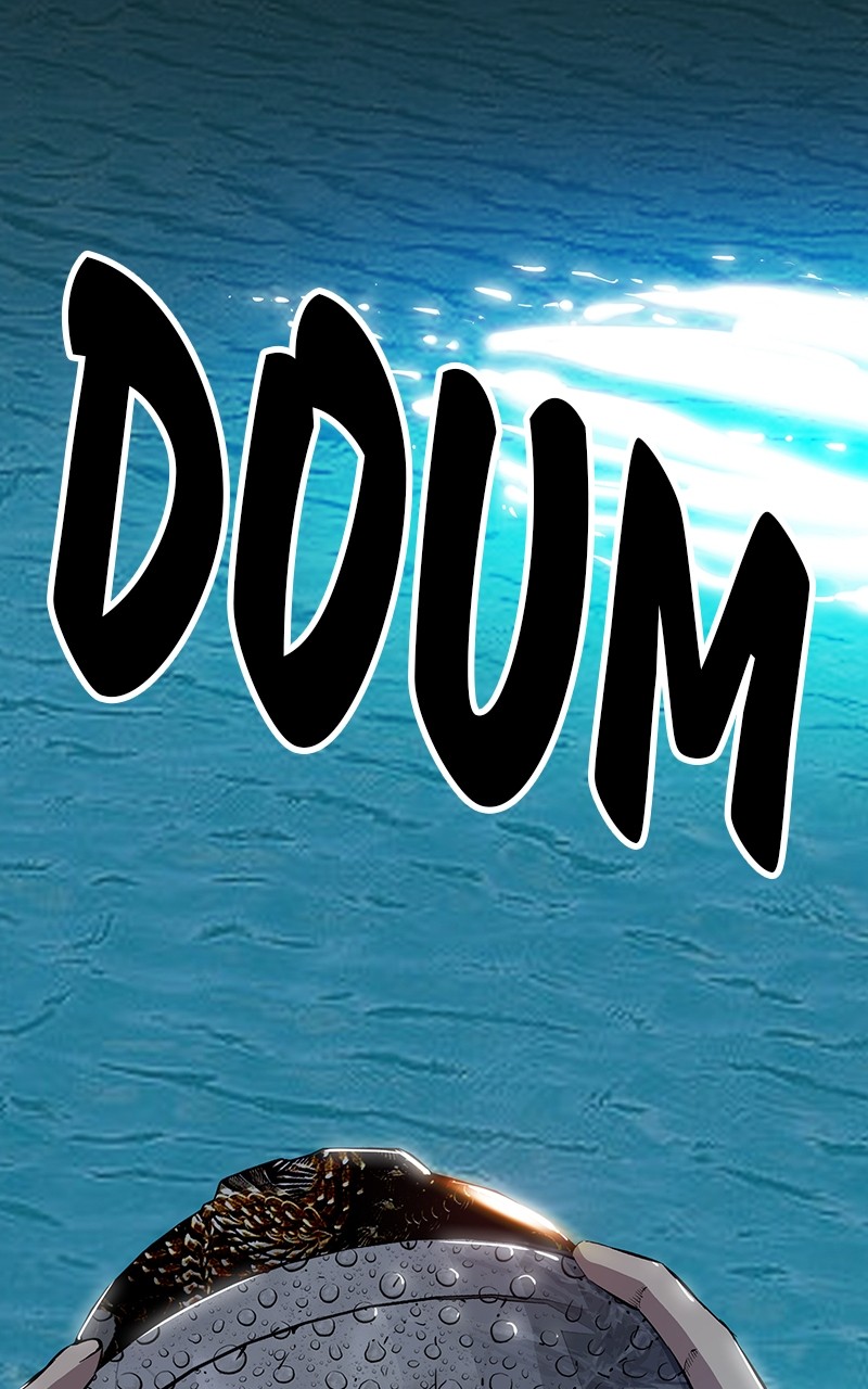 Read King Game FR Manga Online