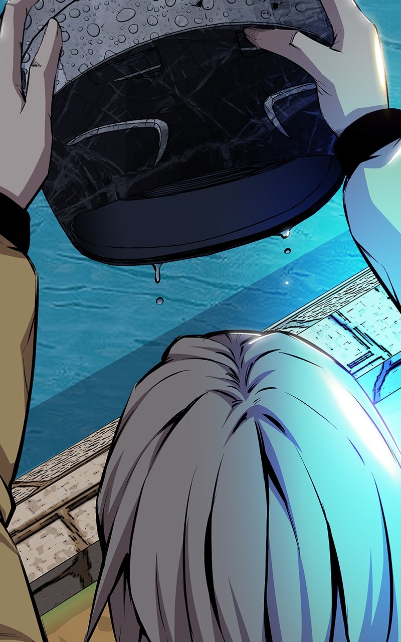 Read King Game FR Manga Online